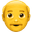 👴