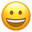 😀