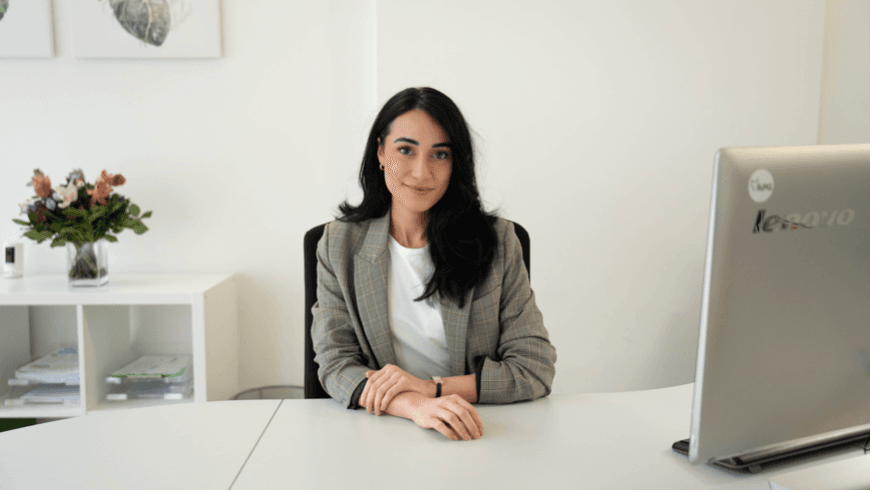 contactPerson.contactPerson.title