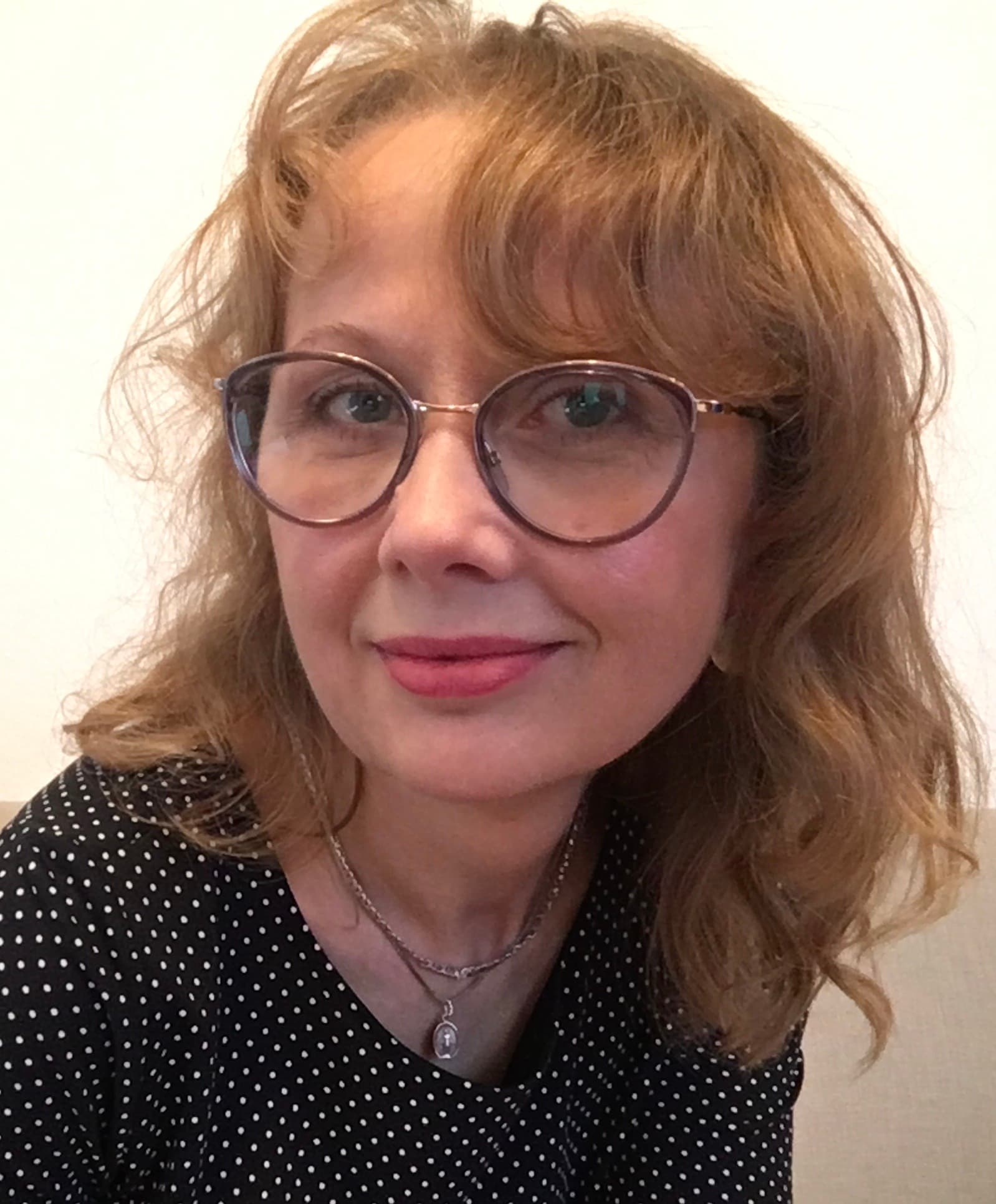 contactPerson.contactPerson.title