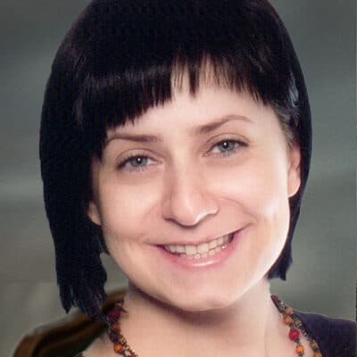 contactPerson.contactPerson.title