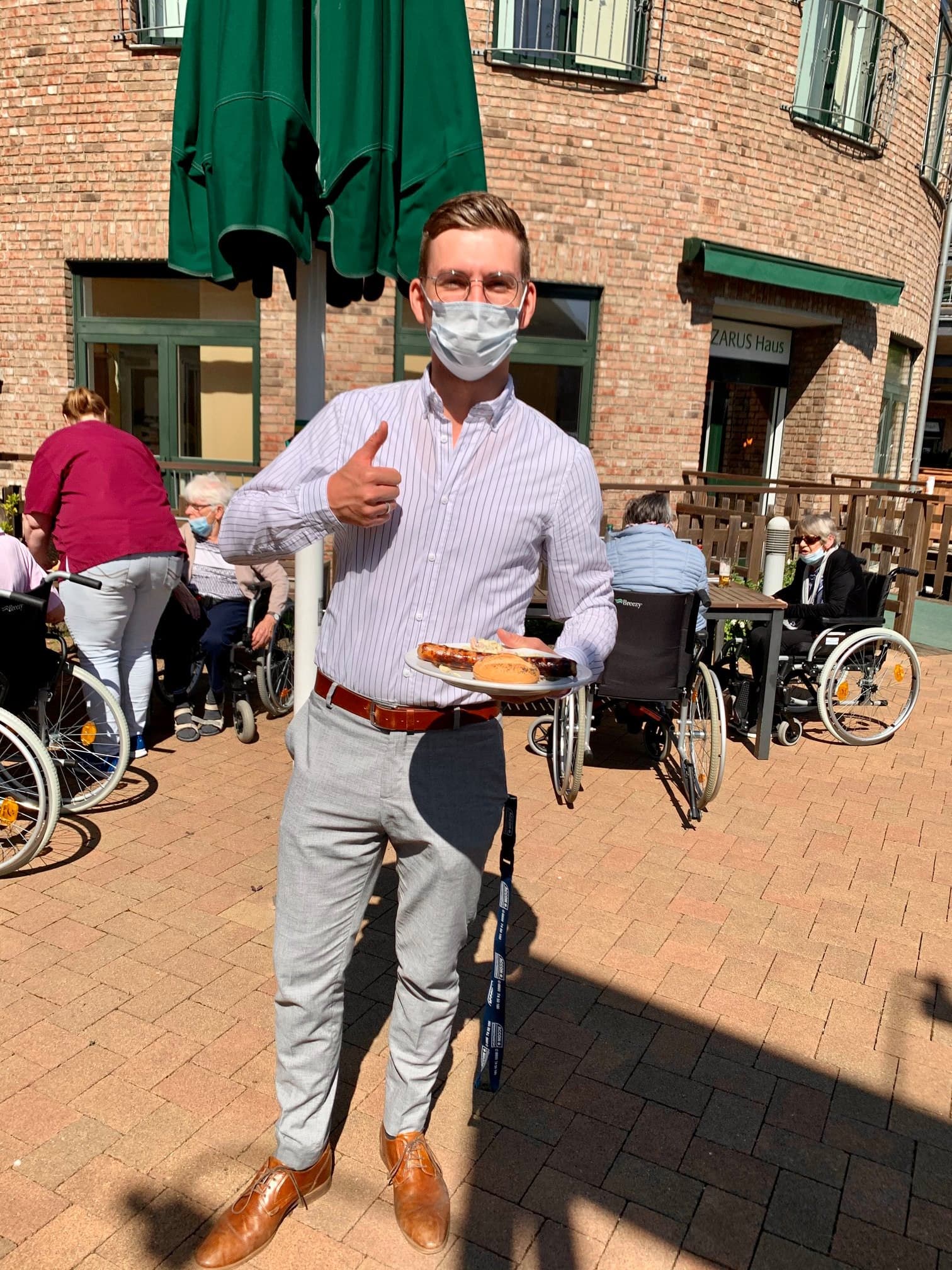 contactPerson.contactPerson.title