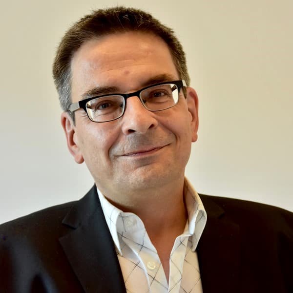 contactPerson.contactPerson.title