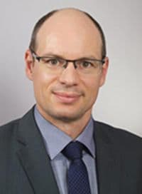 contactPerson.contactPerson.title