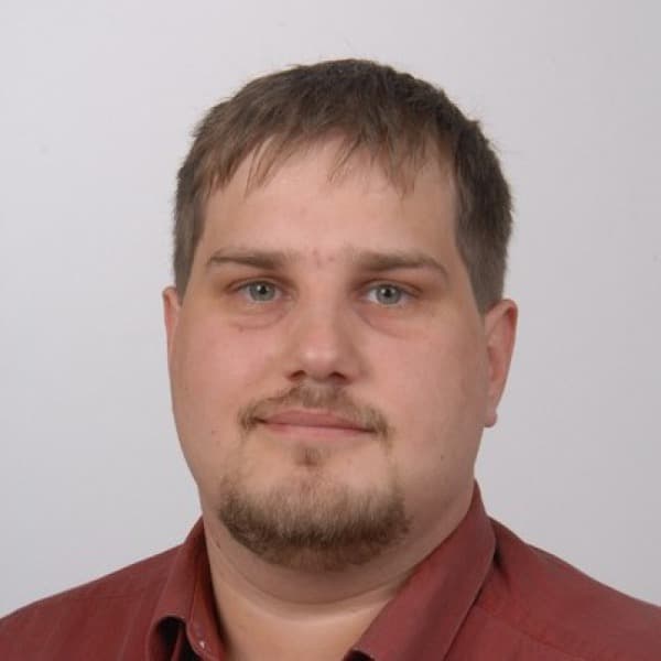 contactPerson.contactPerson.title