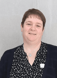 contactPerson.contactPerson.title