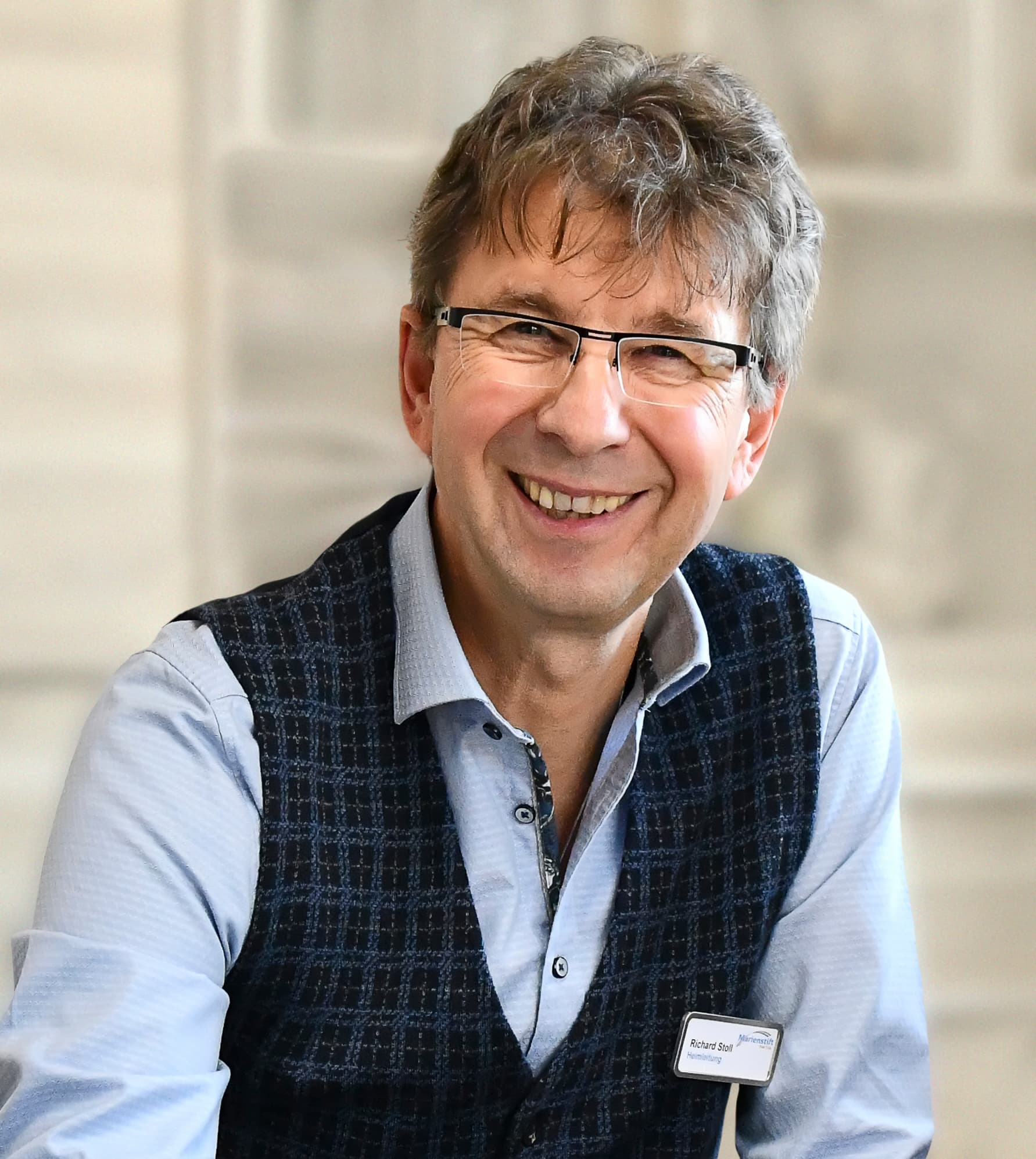 contactPerson.contactPerson.title