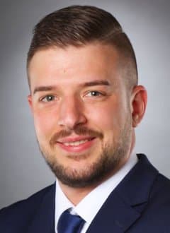 contactPerson.contactPerson.title