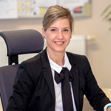 contactPerson.contactPerson.title