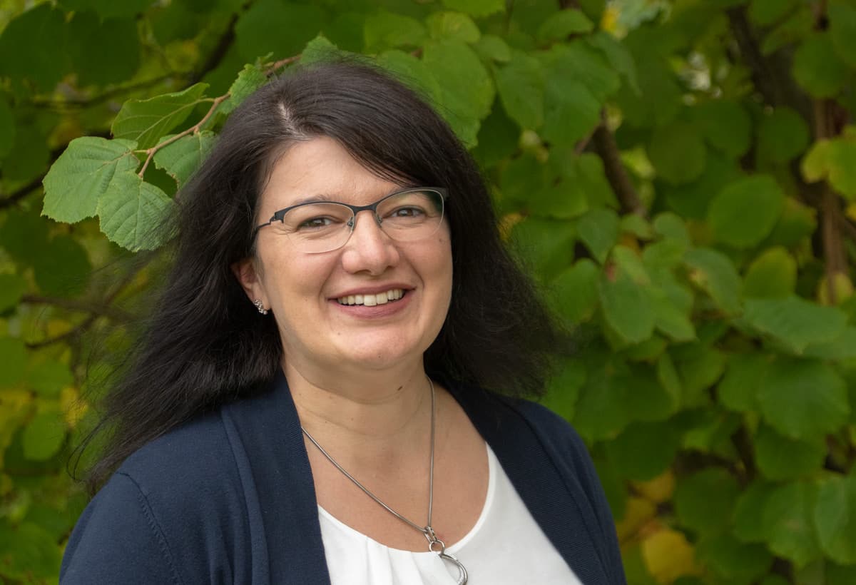 contactPerson.contactPerson.title