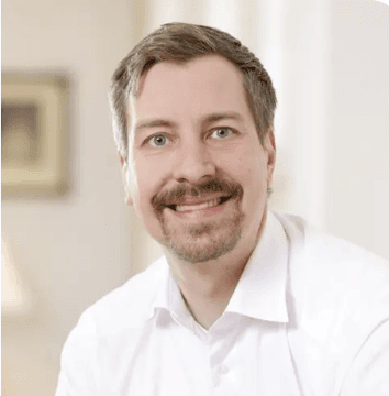 contactPerson.contactPerson.title