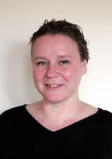 contactPerson.contactPerson.title