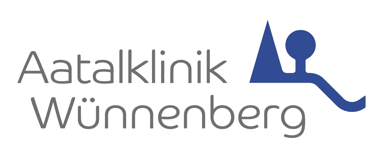 contactPerson.contactPerson.title