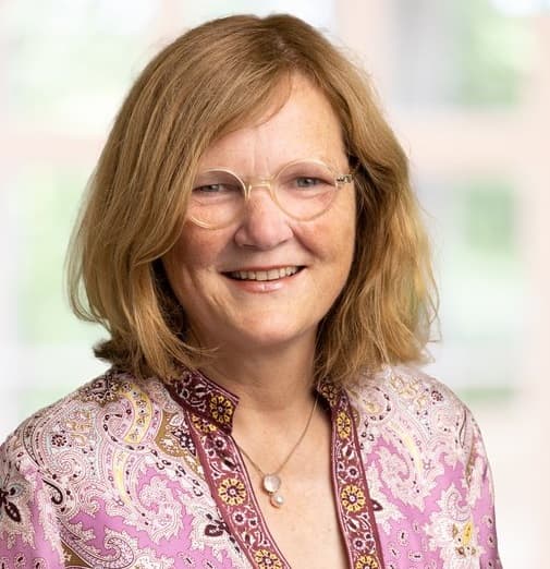 contactPerson.contactPerson.title