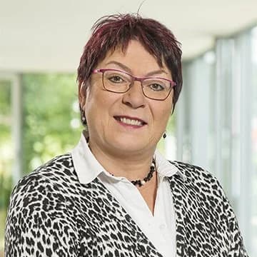 contactPerson.contactPerson.title