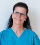 contactPerson.contactPerson.title