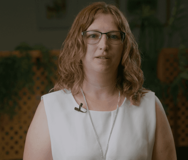 contactPerson.contactPerson.title