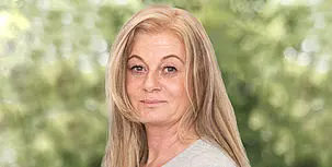 contactPerson.contactPerson.title