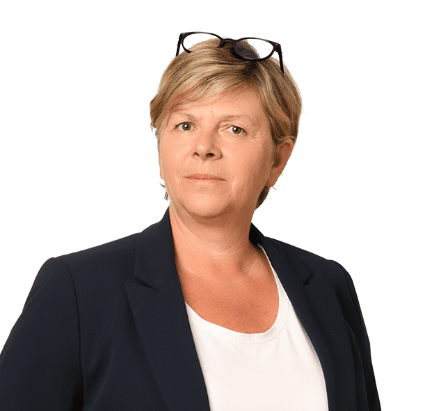 contactPerson.contactPerson.title