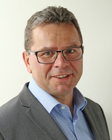 contactPerson.contactPerson.title