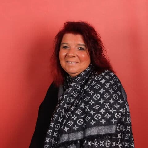 contactPerson.contactPerson.title