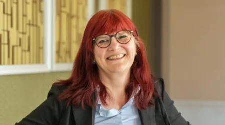 contactPerson.contactPerson.title