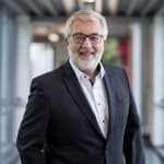 contactPerson.contactPerson.title
