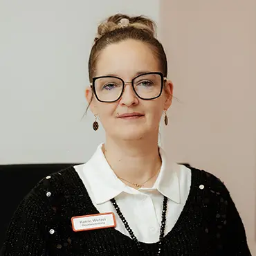 contactPerson.contactPerson.title