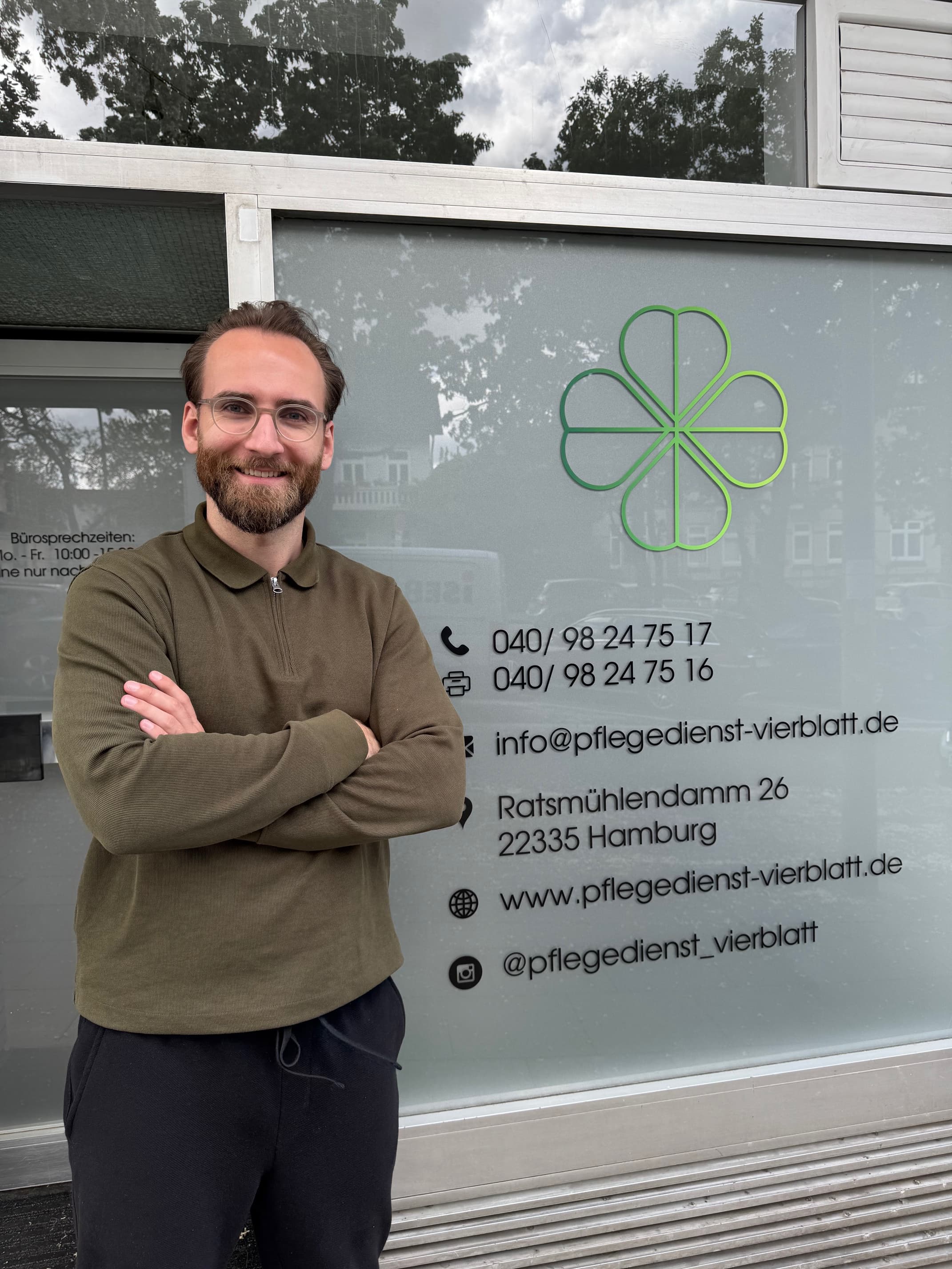 contactPerson.contactPerson.title