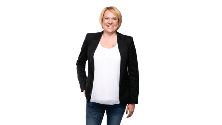 contactPerson.contactPerson.title