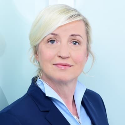 contactPerson.contactPerson.title