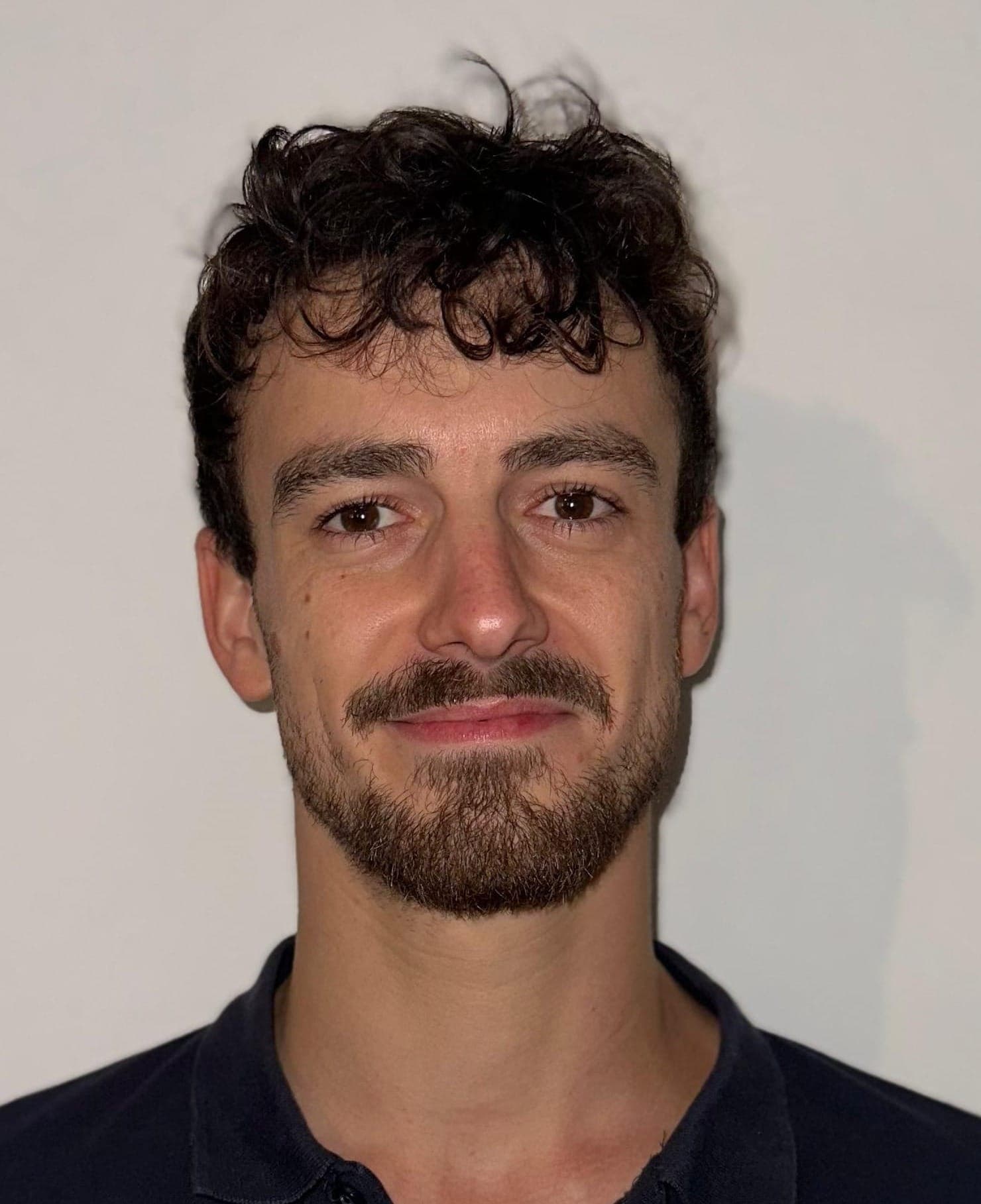 Lorenz Eberhard