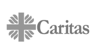 Employer logo 1