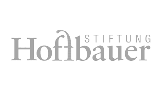 Employer logo 10