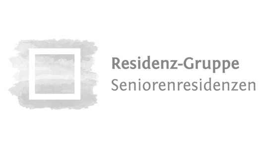 Employer logo 11
