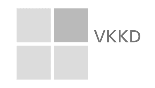 Employer logo 12