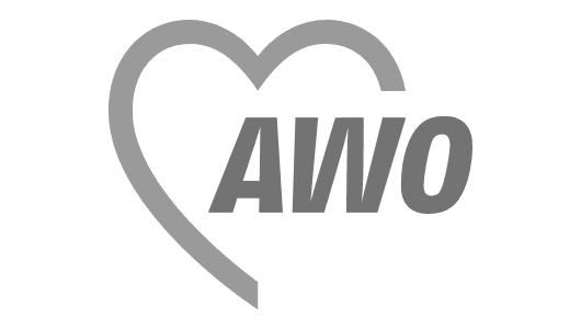 Employer logo 13
