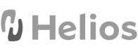 Employer logo 14