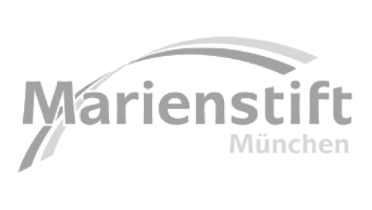 Employer logo 15