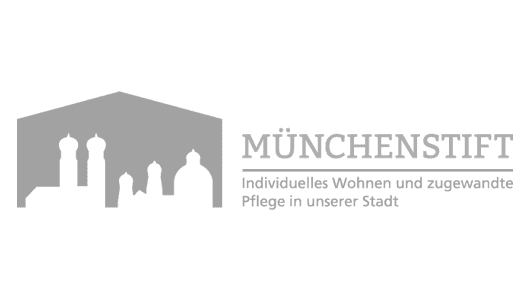 Employer logo 16