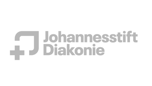 Employer logo 17