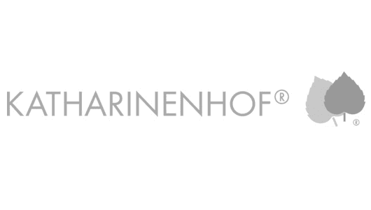 Employer logo 18