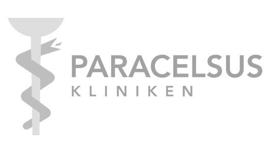 Employer logo 19