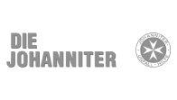 Employer logo 2