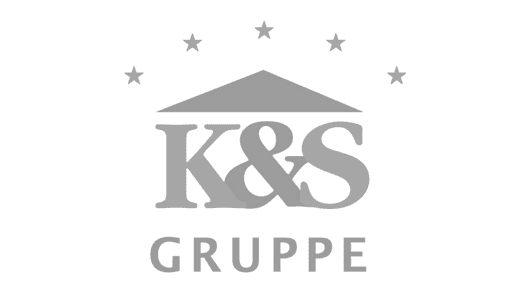 Employer logo 20