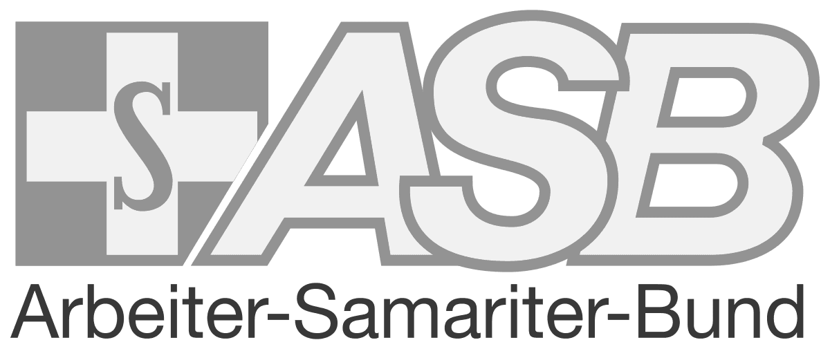 Employer logo 21
