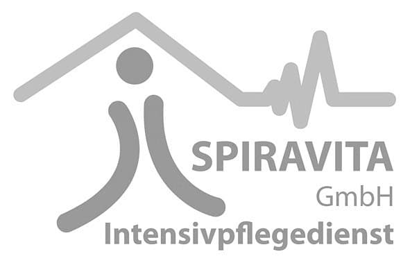 Employer logo 22