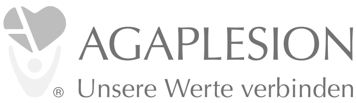 Employer logo 23