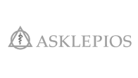 Employer logo 3