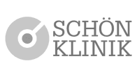 Employer logo 4